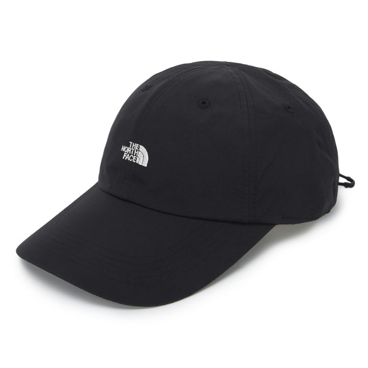 THE NORTH FACE ノースフェイス ベースボールキャップ SOFT CAMP CAP ソフト キャンプ キャップ 帽子 カジュアル メンズ レディース NE3CQ04A/B/C/D/E | THE NORTH FACE | 01