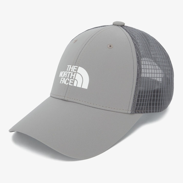 THE NORTH FACE ノースフェイス ベースボールキャップ LIGHT FIT