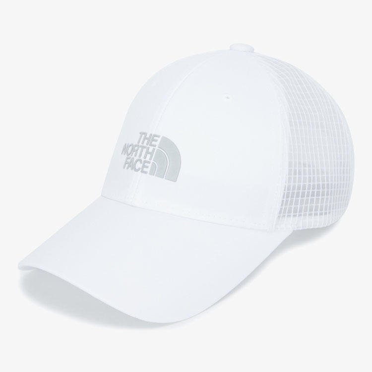 THE NORTH FACE ノースフェイス ベースボールキャップ LIGHT FIT