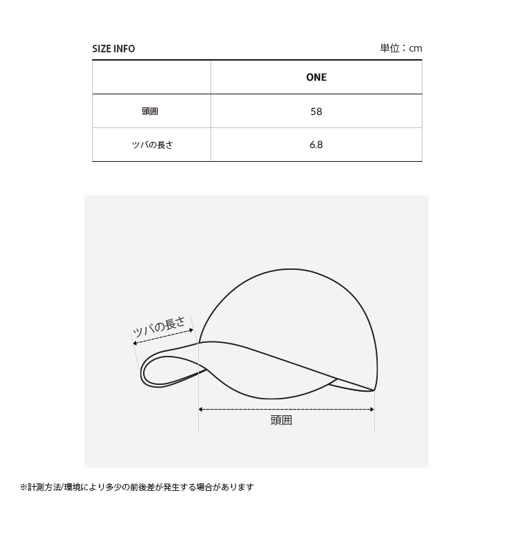 THE NORTH FACE ノースフェイス ベースボールキャップ WIND MESH