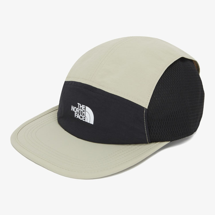 THE NORTH FACE】Logo Mesh Cap ロゴメッシュキャップ（キャップ