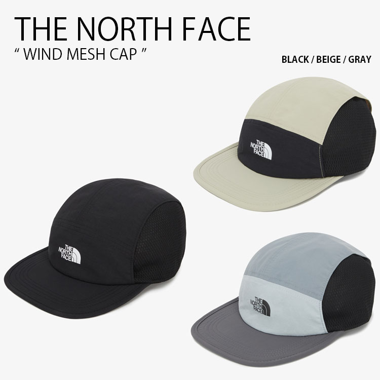 tnf-ne3cq07.jpg