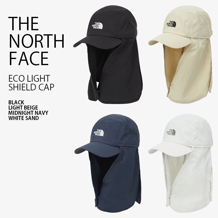 tnf-ne3cq08.jpg