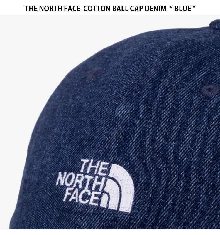 tnf-ne3cq50m-1.jpg