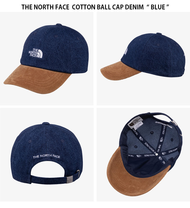 tnf-ne3cq50m-2.jpg