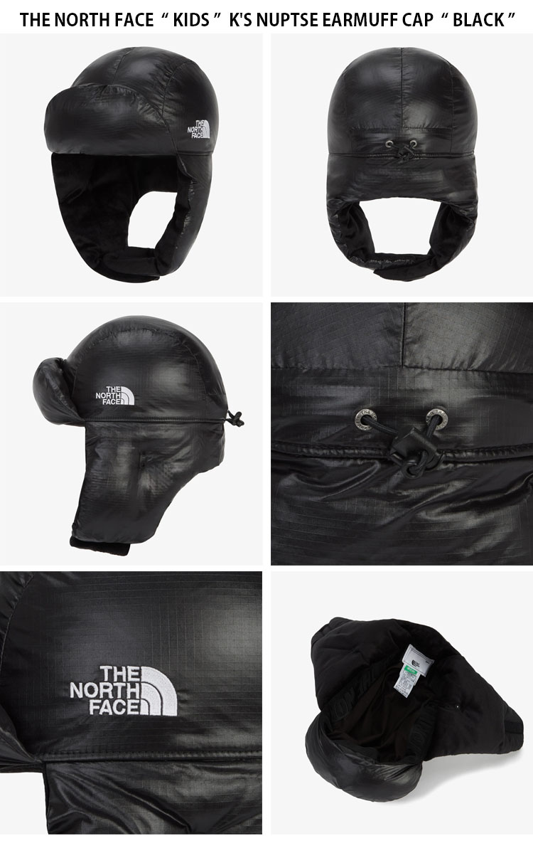 THE NORTH FACE（ザ ノースフェイス） ノースフェイス キッズ フライト