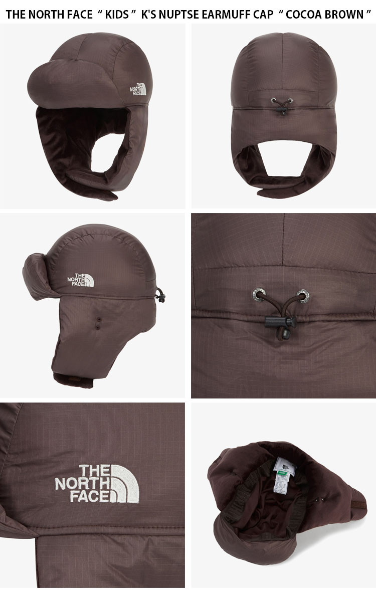 THE NORTH FACE（ザ ノースフェイス） ノースフェイス キッズ フライト