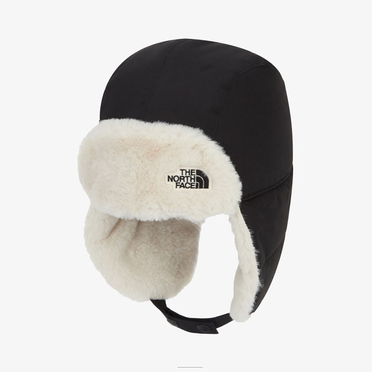 THE NORTH FACE ノースフェイス キッズ キャップ KIDS K'S
