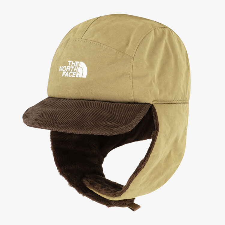 THE NORTH FACE（ザ ノースフェイス） ノースフェイス フライト