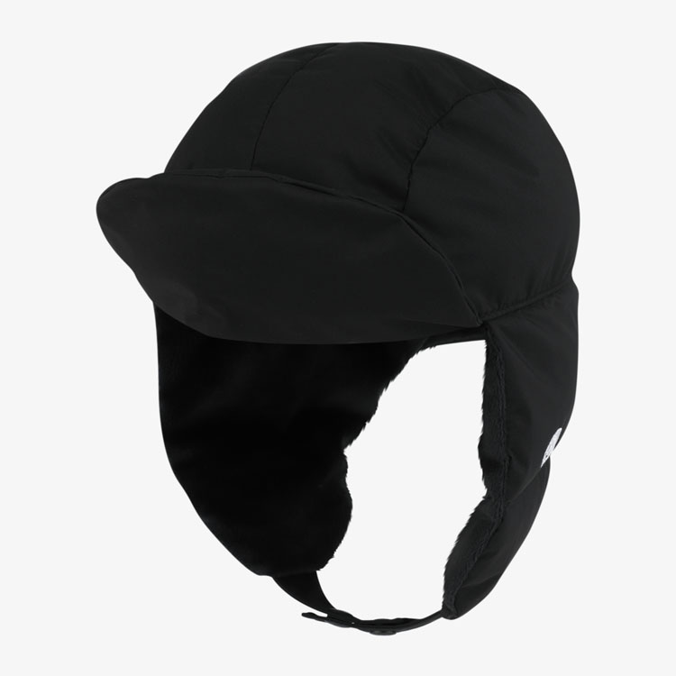 THE NORTH FACE（ザ ノースフェイス） ノースフェイス フライト