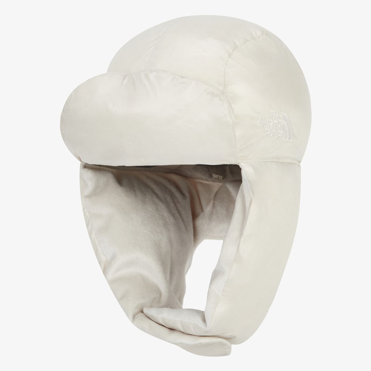 THE NORTH FACE（ザ ノースフェイス） ノースフェイス フライト