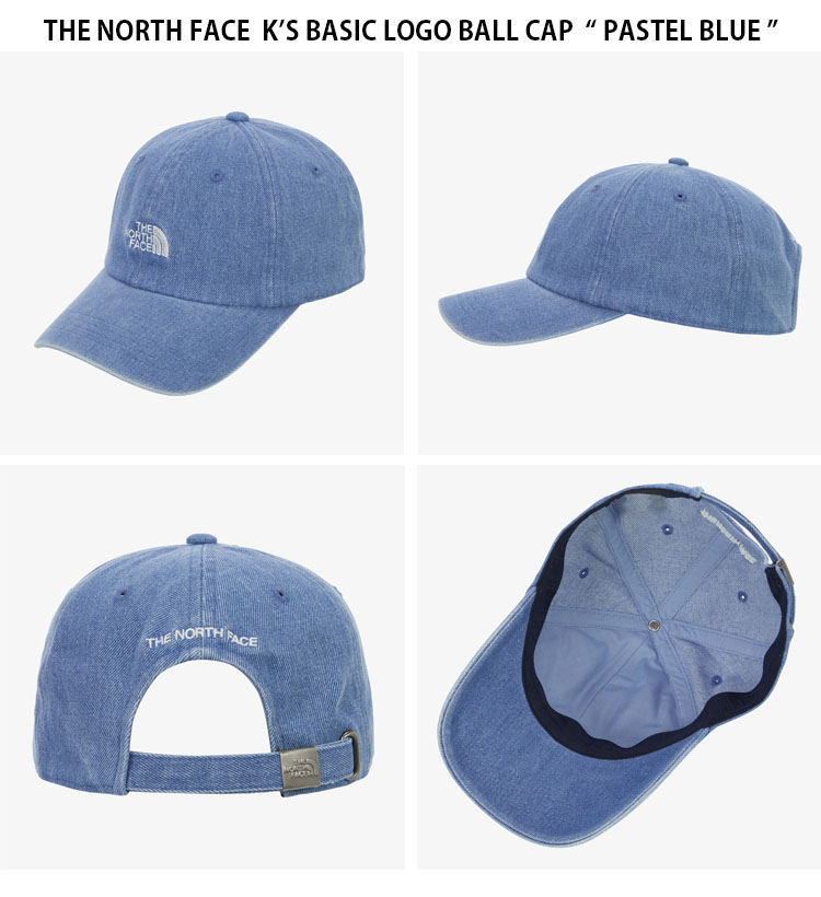 THE NORTH FACE（ザ ノースフェイス） ノースフェイス キッズ ベース