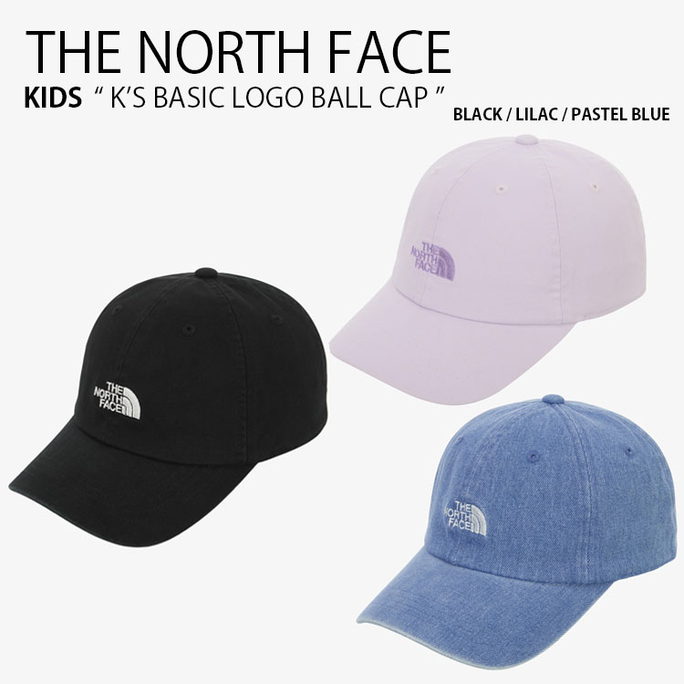 THE NORTH FACE（ザ ノースフェイス） ノースフェイス キッズ ベース