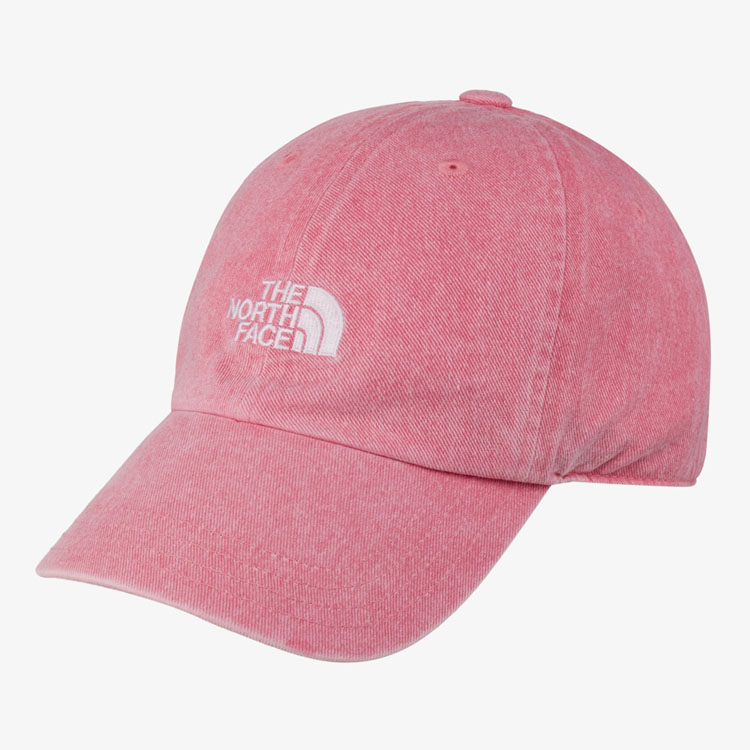 THE NORTH FACE（ザ ノースフェイス） ノースフェイス ベースボール