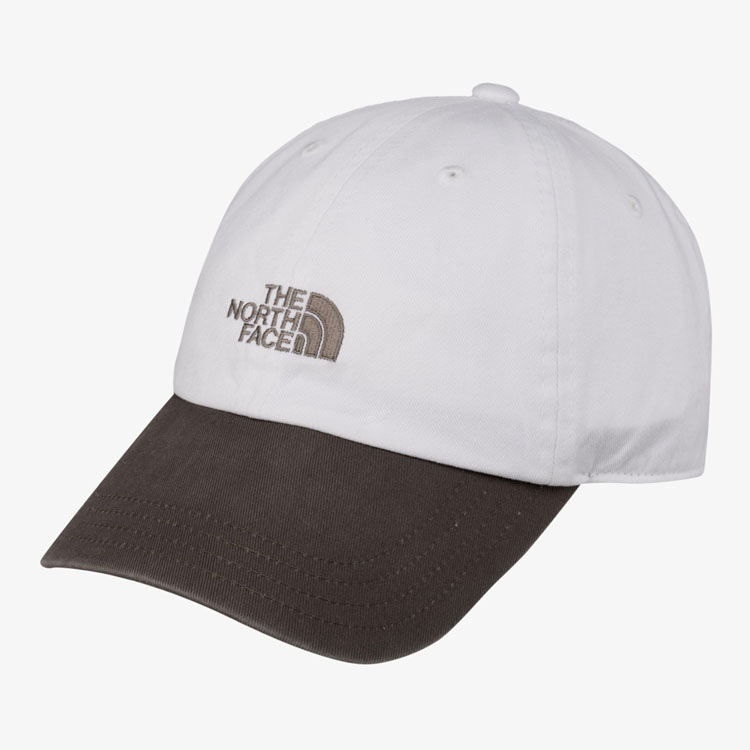 THE NORTH FACE（ザ ノースフェイス） ノースフェイス ベースボール