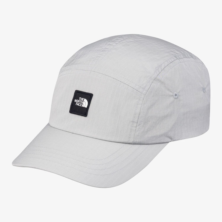 THE NORTH FACE（ザ ノースフェイス） ノースフェイス ベースボール