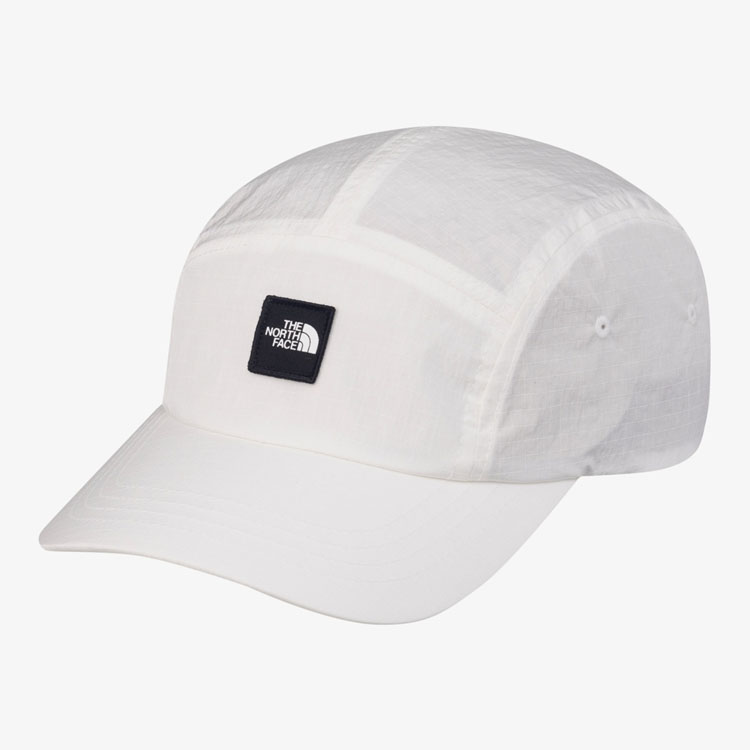 THE NORTH FACE（ザ ノースフェイス） ノースフェイス ベースボール