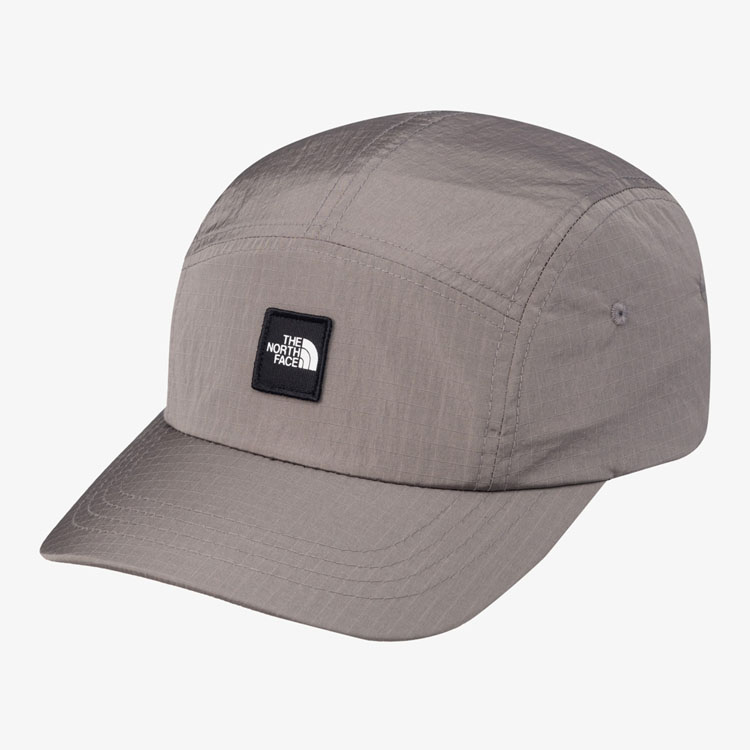 THE NORTH FACE（ザ ノースフェイス） ノースフェイス ベースボール