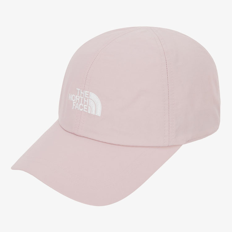 【新品】The North Face ピンク ベースボールキャップ 楽天市場】THE NORTH FACE ノースフェイス ベースボールキャップ