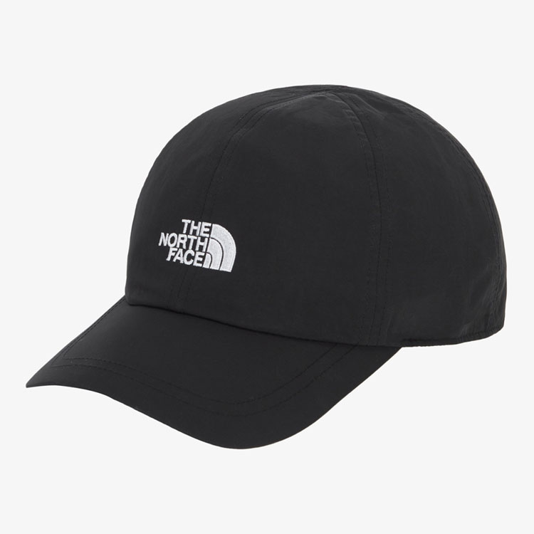 THE NORTH FACE（ザ ノースフェイス） ノースフェイス ベースボール