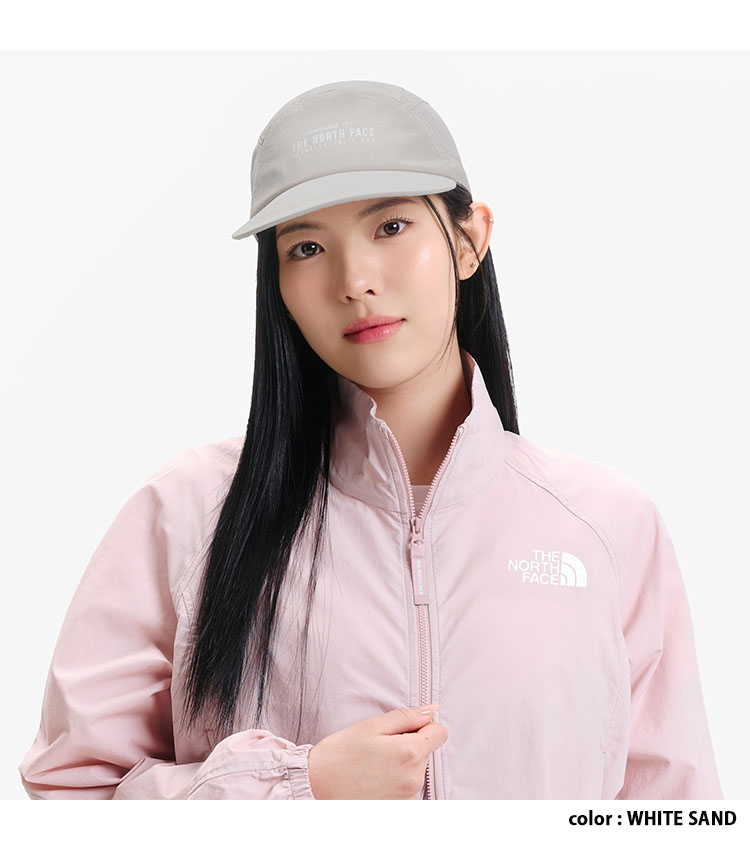 THE NORTH FACE（ザ ノースフェイス） ノースフェイス キャップ
