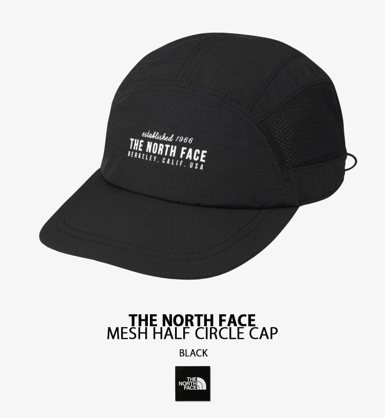 THE NORTH FACE（ザ ノースフェイス） ノースフェイス キャップ