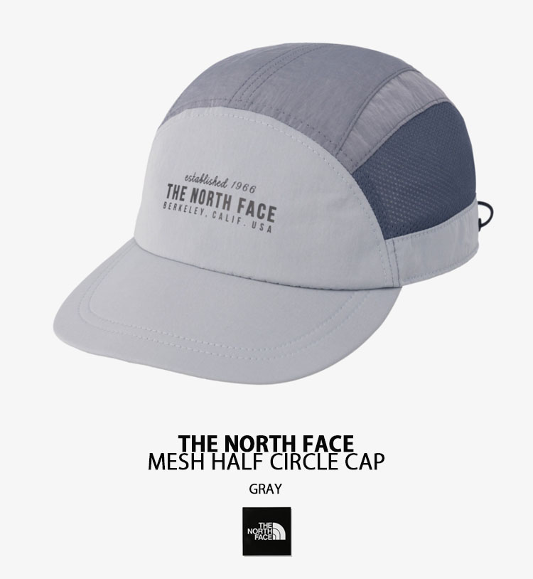 THE NORTH FACE（ザ ノースフェイス） ノースフェイス キャップ