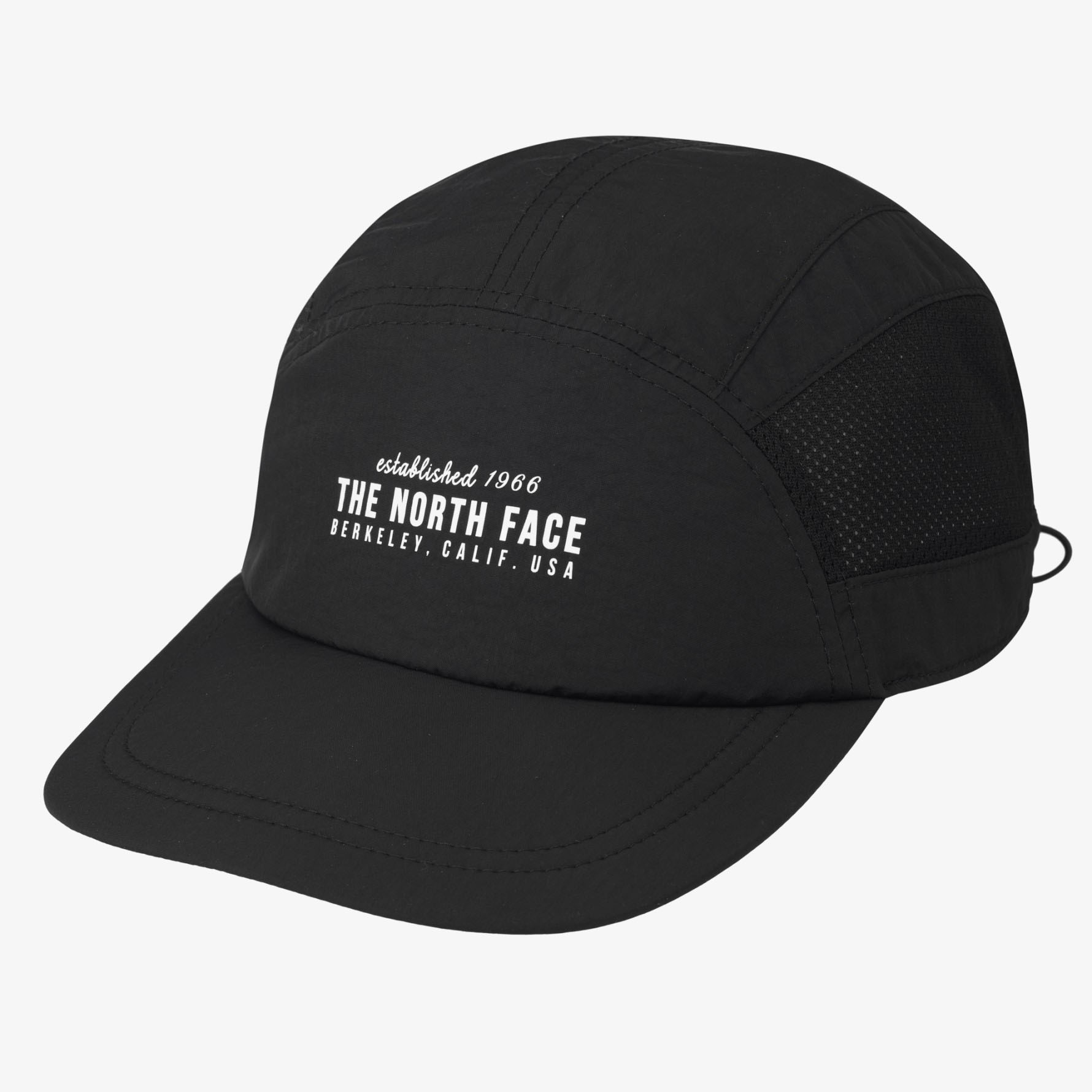 THE NORTH FACE（ザ ノースフェイス） ノースフェイス キャップ