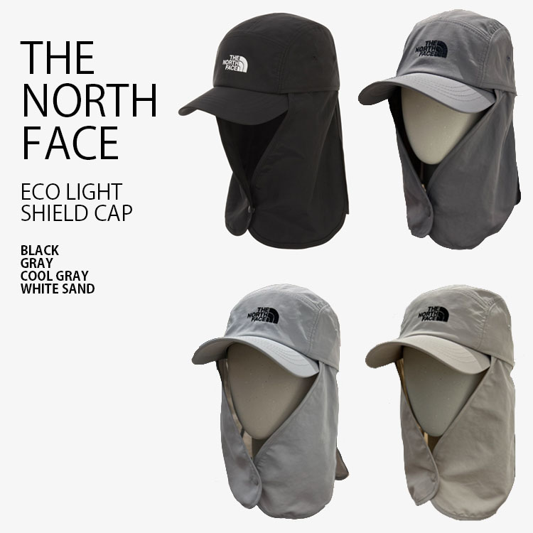 tnf-ne3cr08.jpg