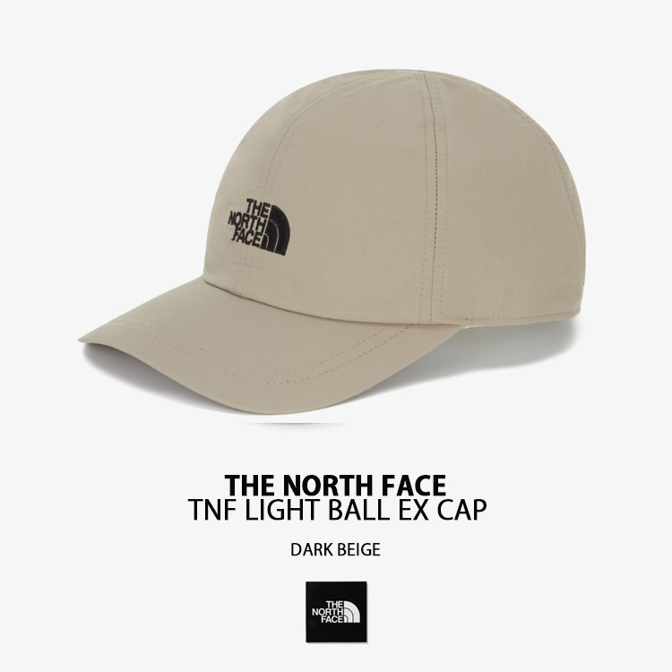 NORTHPROJECTS キャップ NEW ERA ニューエラ 帽子 キャップ サイクリングキャップ Tech