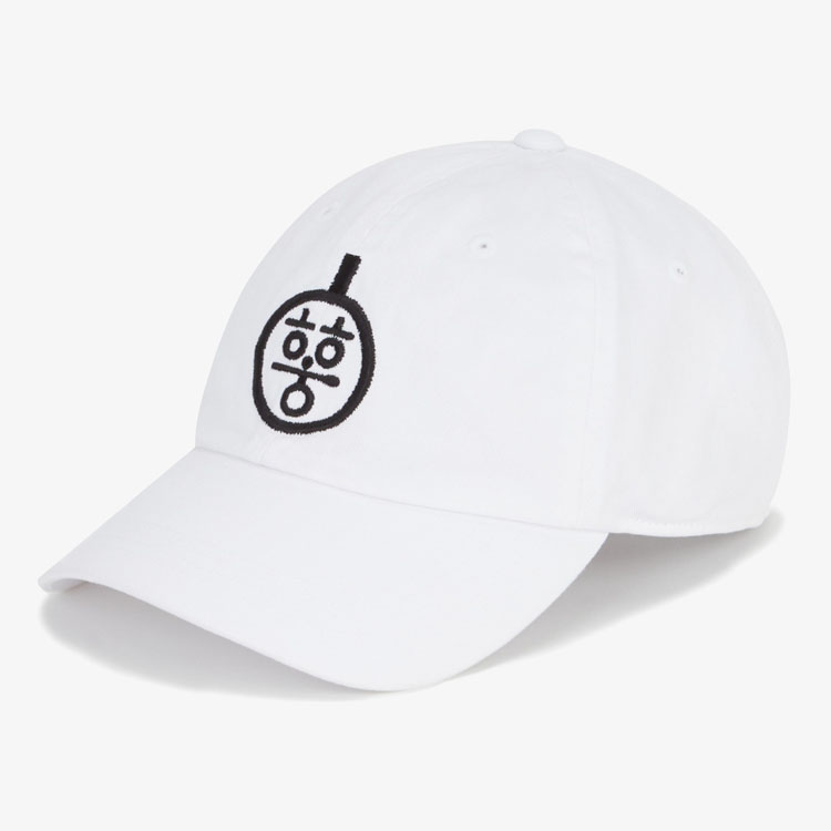 THE NORTH FACE（ザ ノースフェイス） ノースフェイス ベースボール