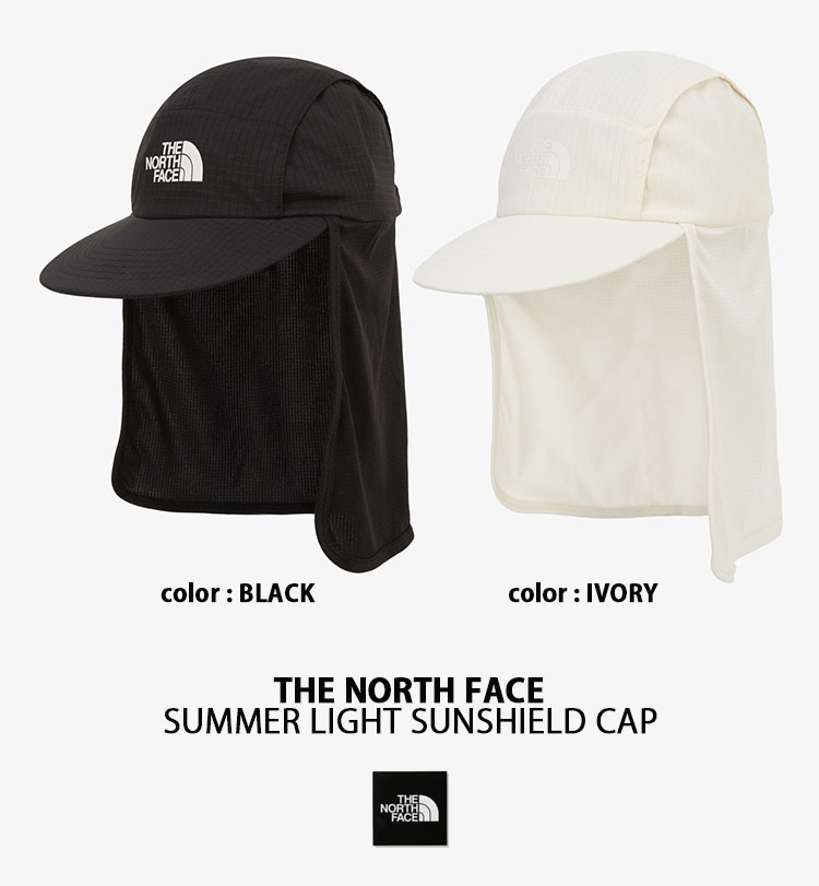 NOT NATURAL キャップ ザ・ノース・フェイス THE NORTH FACE 【正規取扱店】HIKERS CAP