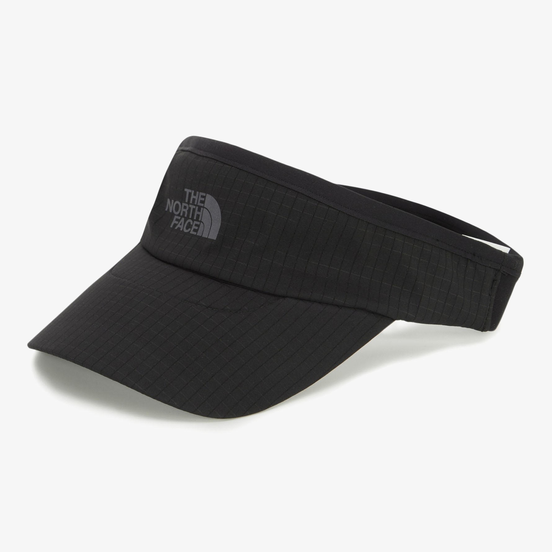 THE NORTH FACE（ザ ノースフェイス） ノースフェイス サンバイザー