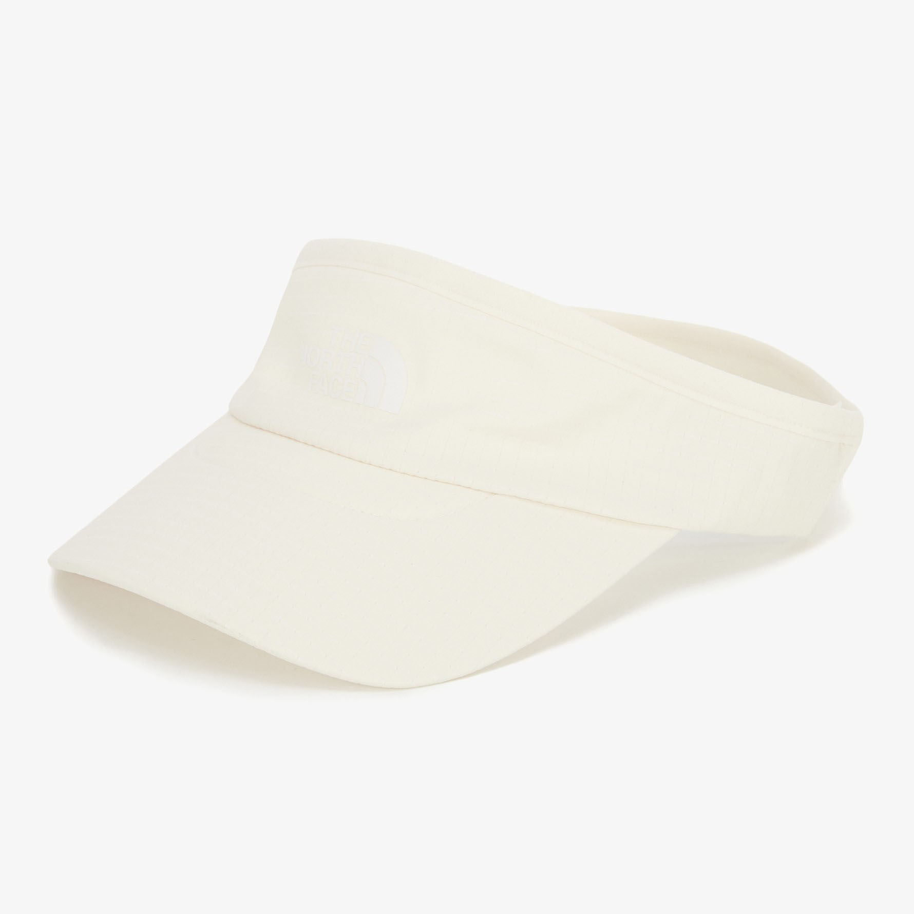 THE NORTH FACE（ザ ノースフェイス） ノースフェイス サンバイザー