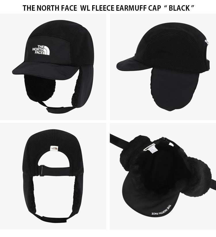 THE NORTH FACE（ザ ノースフェイス） ノースフェイス ベースボール