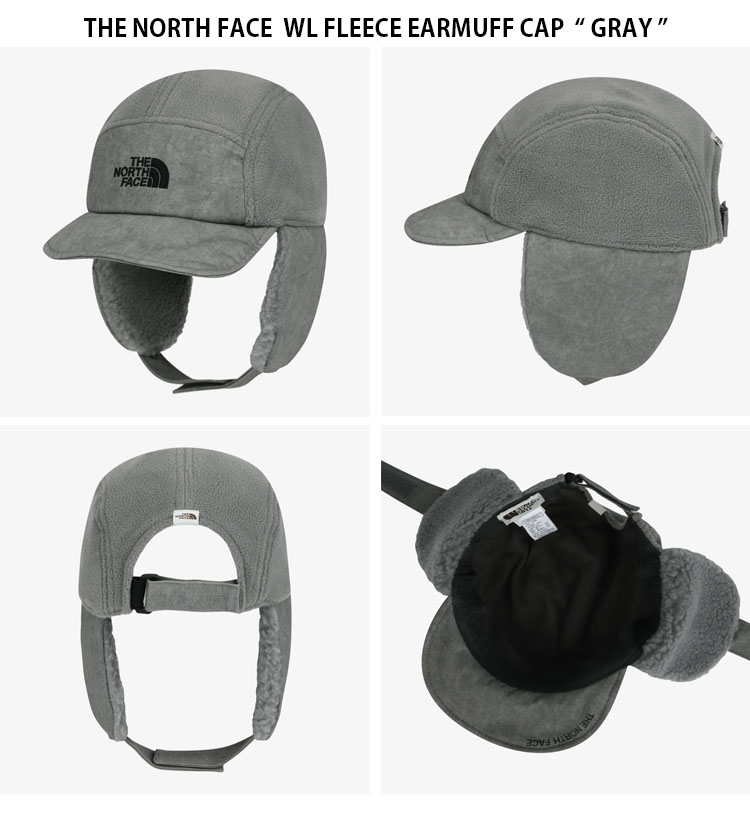 THE NORTH FACE（ザ ノースフェイス） ノースフェイス ベースボール