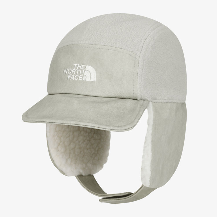 THE NORTH FACE（ザ ノースフェイス） ノースフェイス ベースボール