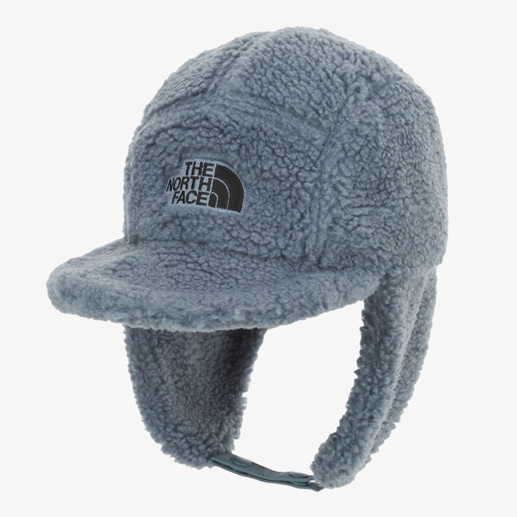 THE NORTH FACE（ザ ノースフェイス） ノースフェイス キャップ FLUFFY