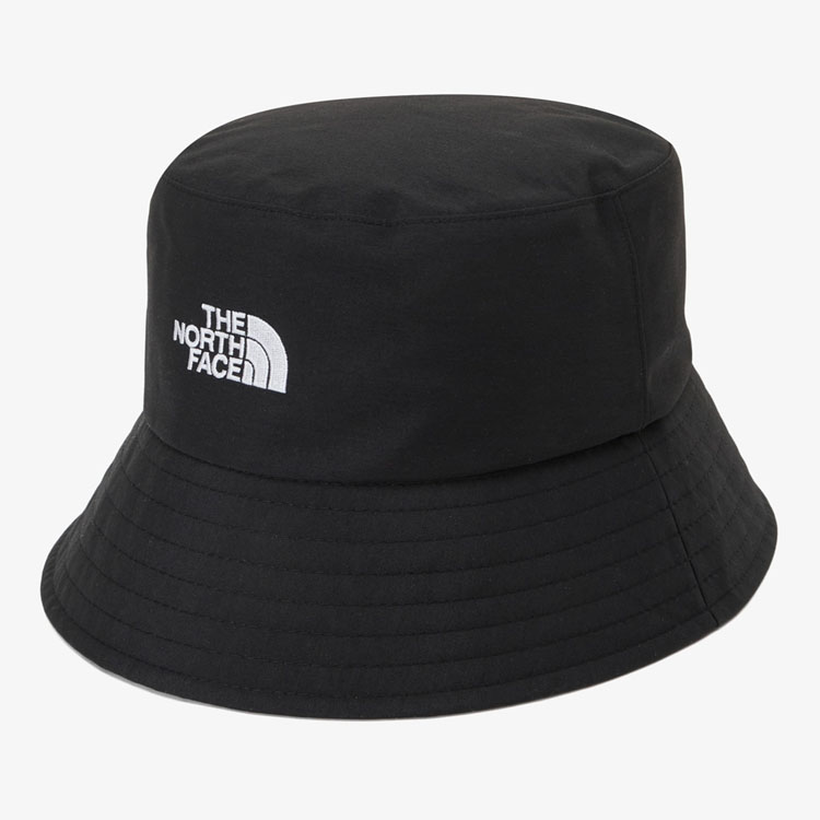 THE NORTH FACE ノースフェイス バケットハット GTX BUCKET HAT ゴアテッ...