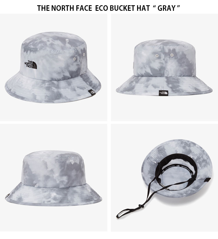 THE NORTH FACE バケットハット 楽天市場】THE NORTH FACE ノースフェイス キッズ バケット