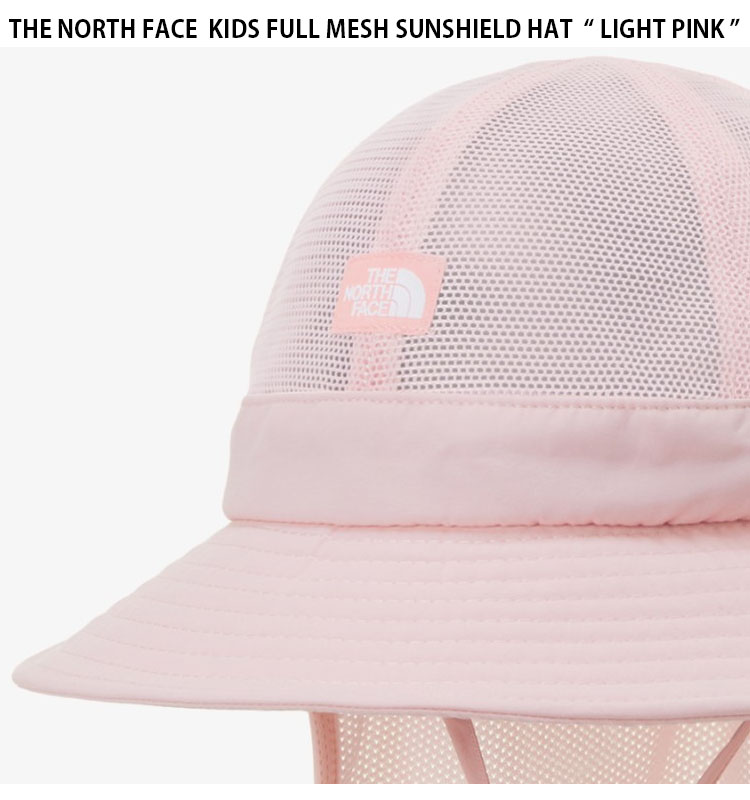 tnf-ne3hp08-1.jpg