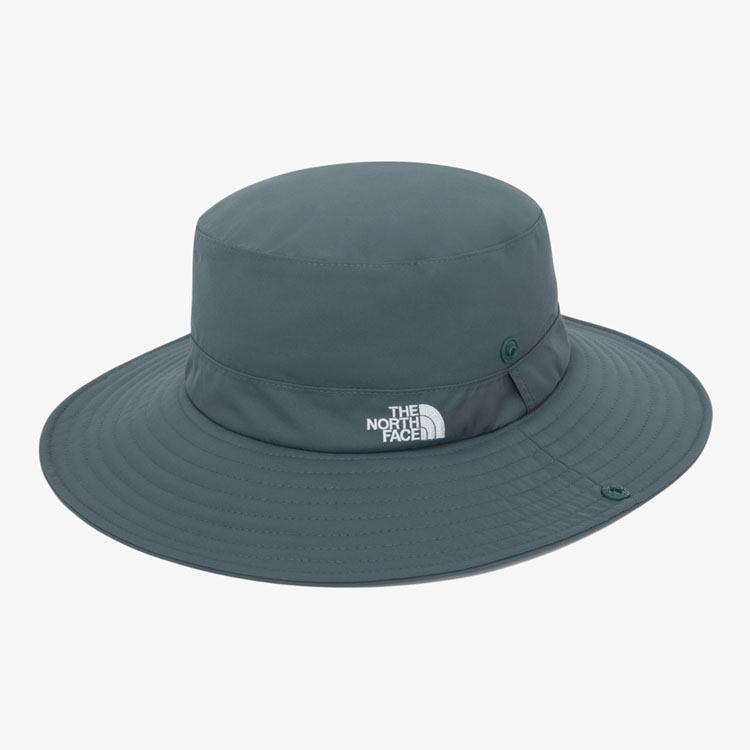 THE NORTH FACE（ザ ノースフェイス） ノースフェイス バケットハット
