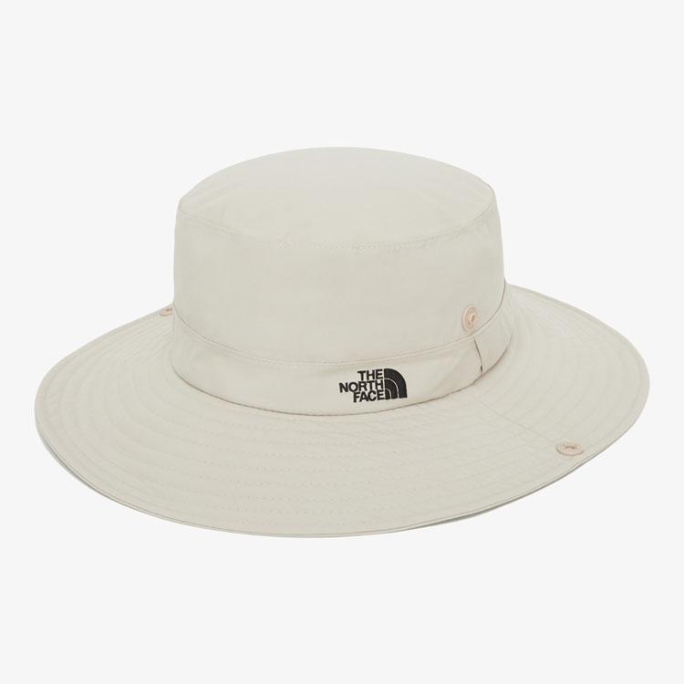 THE NORTH FACE（ザ ノースフェイス） ノースフェイス バケットハット