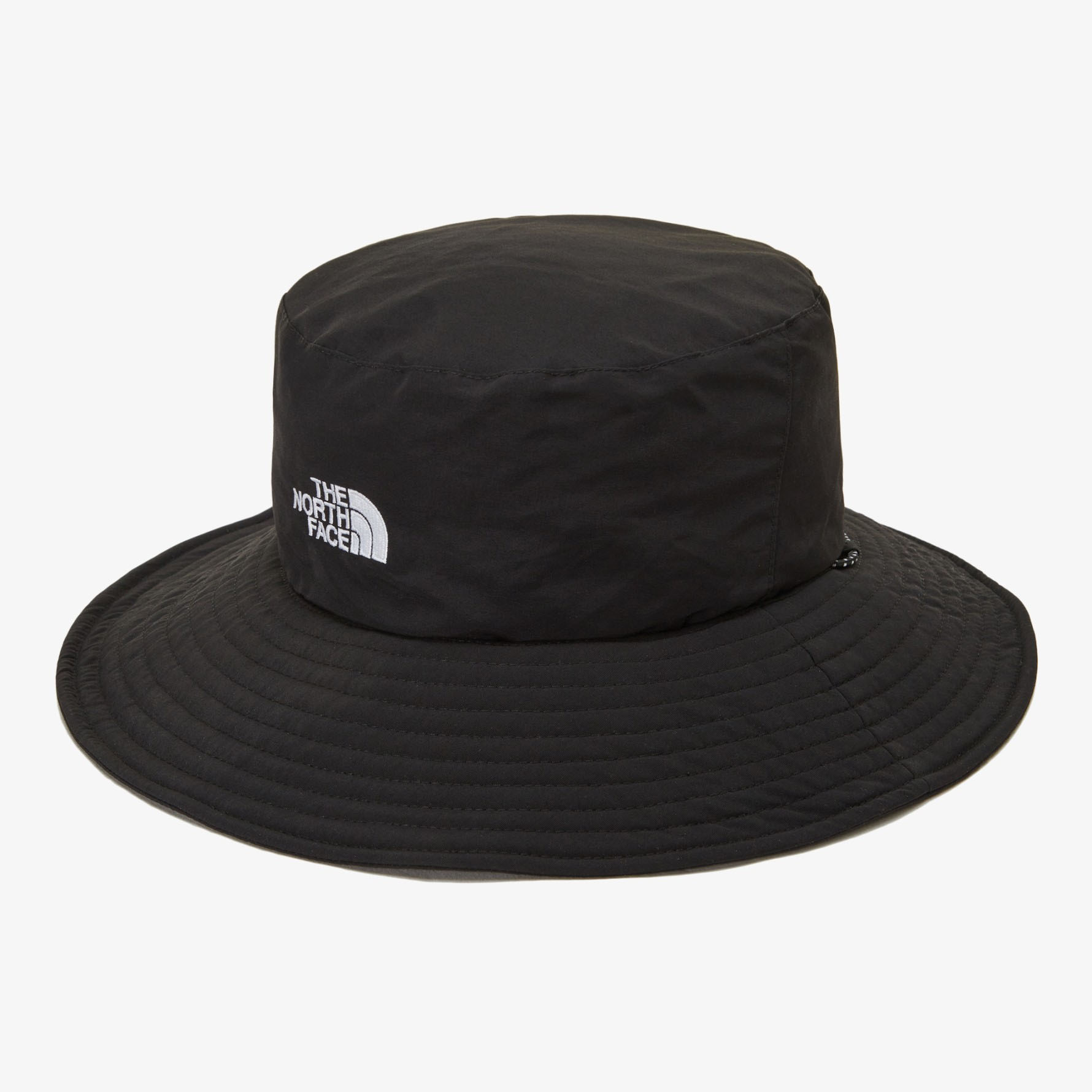 THE NORTH FACE ノースフェイス ハット ECO TREKKING HAT トレッキング...