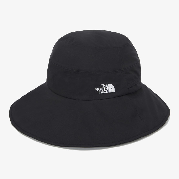 THE NORTH FACE ノースフェイス レディース バケットハット W'S
