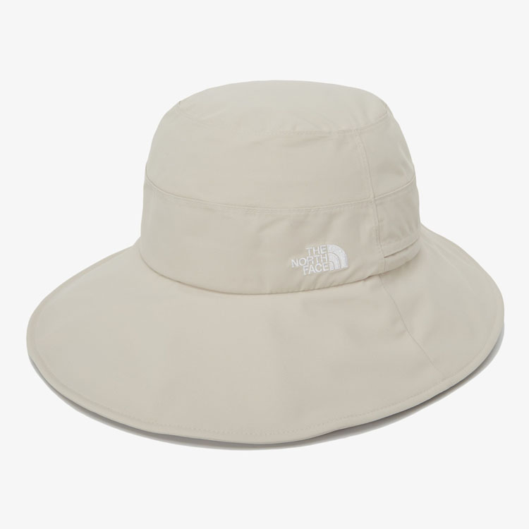 THE NORTH FACE（ザ ノースフェイス） ノースフェイス レディース