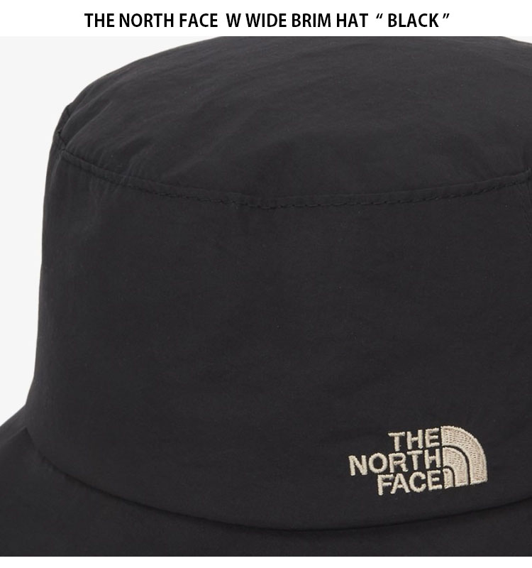 THE NORTH FACE（ザ ノースフェイス） ノースフェイス レディース