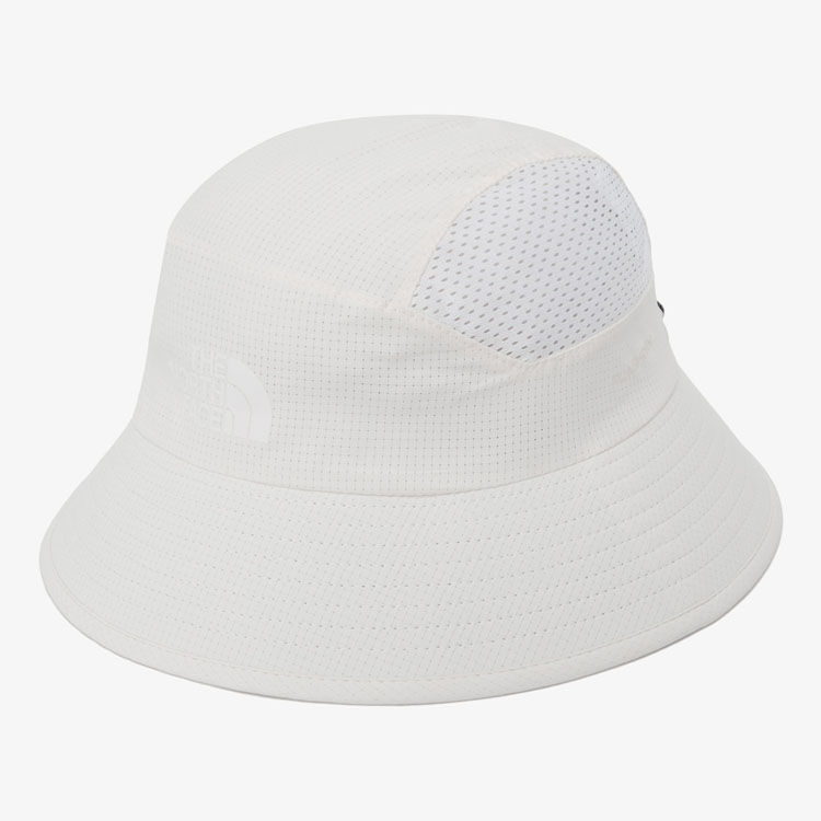 THE NORTH FACE ノースフェイス バケットハット SUMMER LT RUN
