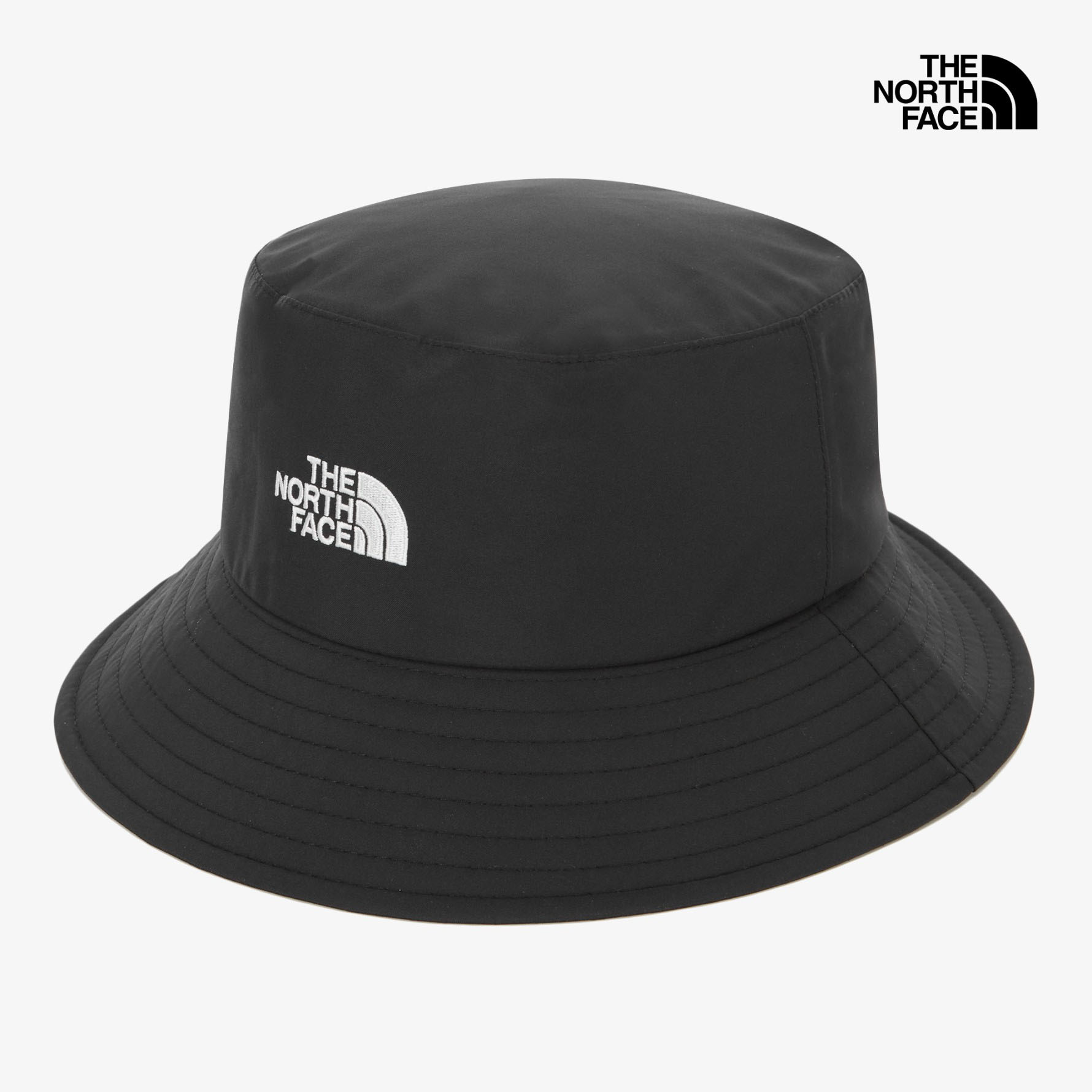 THE NORTH FACE（ザ ノースフェイス） ノースフェイス バケットハット