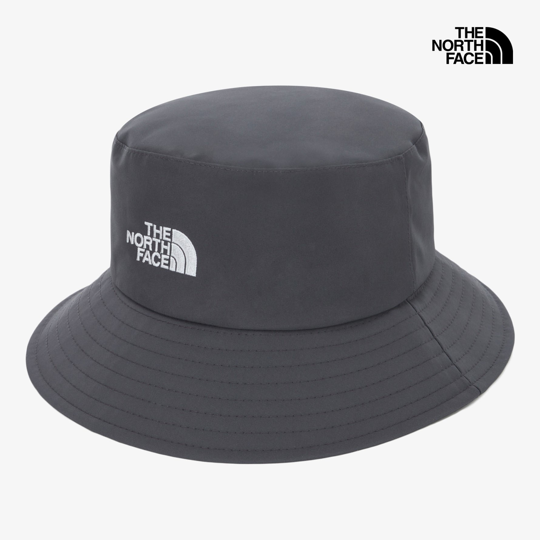 THE NORTH FACE（ザ ノースフェイス） ノースフェイス バケットハット